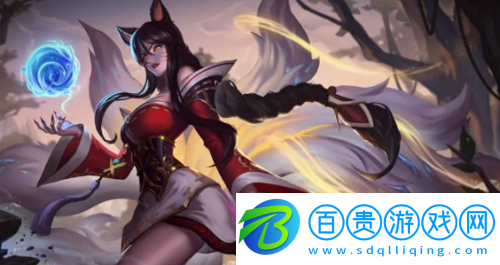 英雄聯(lián)盟賽季啟程任務(wù)怎么做-英雄聯(lián)盟賽季啟程任務(wù)攻略