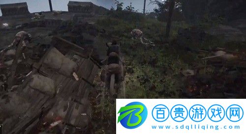 艾爾登法環(huán)鞭子類武器怎么獲得
