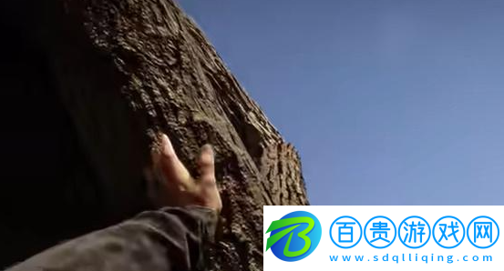 森林之子如何用特性制作斜面