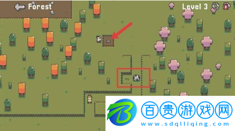 迷失之路中文版下載