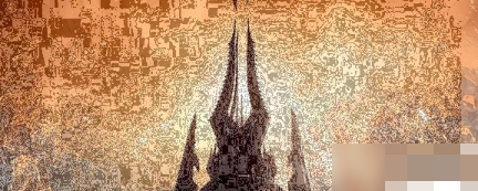 魔獸世界懷舊服圣騎士職業(yè)任務(wù)