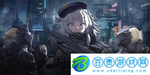 nikke勝利女神怎么設(shè)置中文-nikke勝利女神設(shè)置中文教程