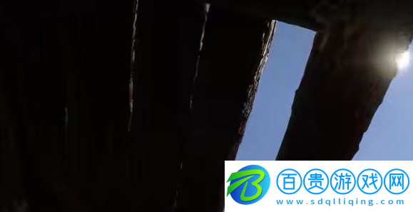 森林之子如何用特性制作斜面