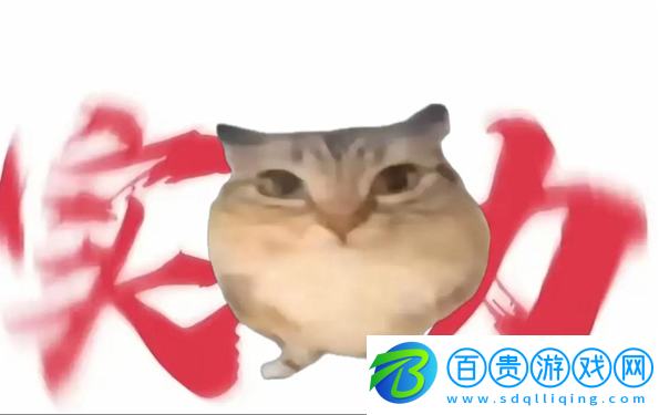 巴巴博一游戲