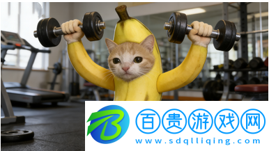 比比拉布手游