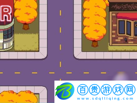 三角符文歡樂鎮(zhèn)露明亞戰(zhàn)手游