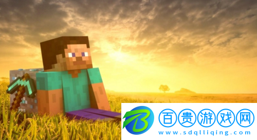 我的世界命名牌怎么用-我的世界命名牌使用方法