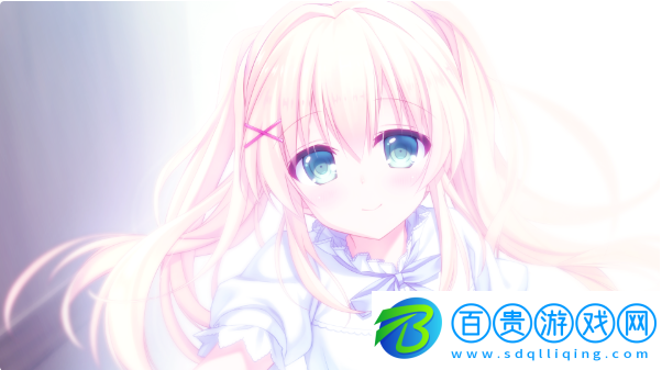 夏日口袋RB版手游
