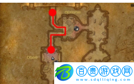 魔獸世界星界財(cái)團(tuán)聲望怎么沖最快