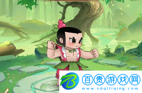 新葫蘆兄弟最新禮包兌換碼大全-新葫蘆兄弟禮包碼最新2023