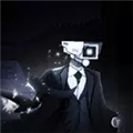 馬桶人地堡中文版下載
