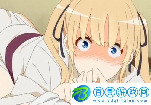 叛逆少女的教育方式游戲最新版本下載安裝（考試作弊少女的教育方法）
