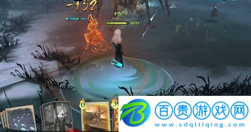 哈利波特魔法覺醒復(fù)方湯劑怎么制作