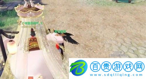 天諭手游長(zhǎng)命百歲任務(wù)怎么做