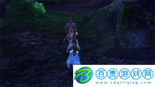 仙劍奇?zhèn)b傳7最佳聽(tīng)眾怎么完成