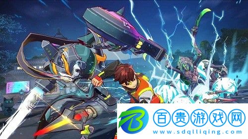 鎮(zhèn)魂街天生為王怎么氪金比較劃算