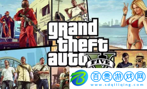 gta5敞篷跑車怎么打開(kāi)敞篷-gta5敞篷跑車打開(kāi)敞篷方法