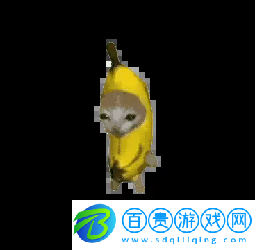 比比拉布手游