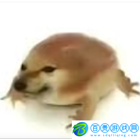 我的刀盾手游下載