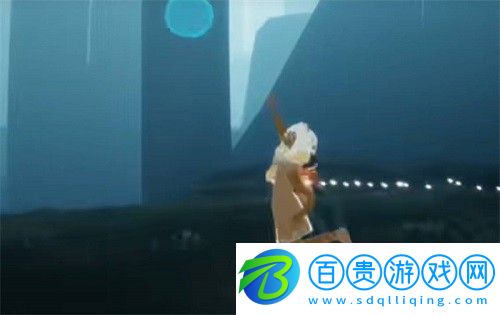 光遇白日夢護林員先祖在哪