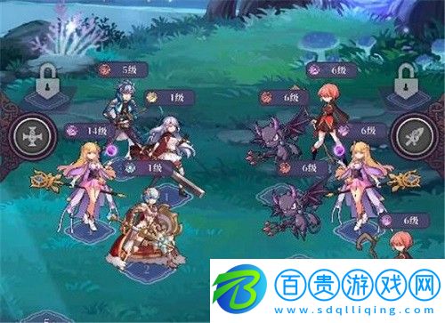 緋石之心魂石有什么用