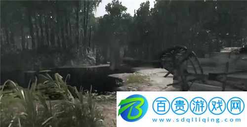 獵殺對決反鎖的門怎么打開