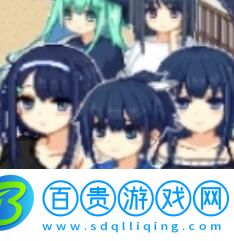 鄉(xiāng)間拾趣夏日談下載安卓版(尋找夏日的寶物)