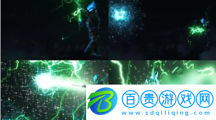 布萊澤奧特曼最新版下載