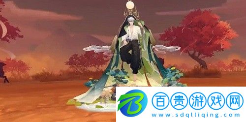 陰陽(yáng)師不見(jiàn)岳值得培養(yǎng)嗎