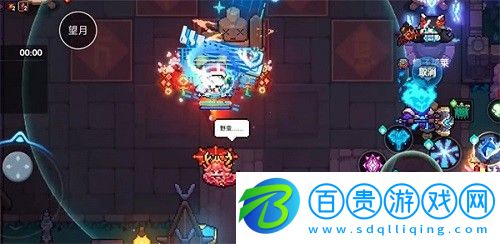 我的勇者2023年兌換碼有哪些