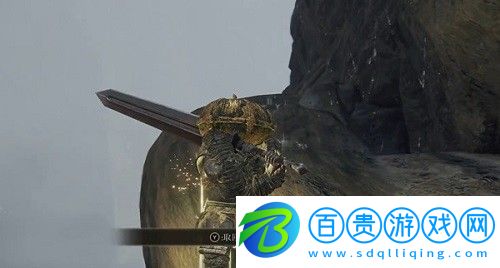 艾爾登法環(huán)鞭子類武器怎么獲得