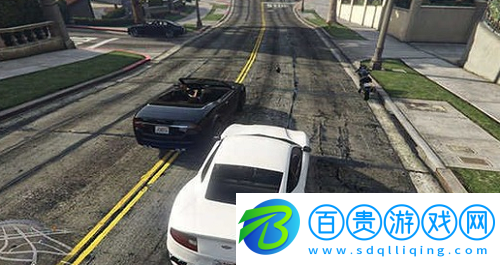 gta5敞篷跑車怎么打開(kāi)敞篷