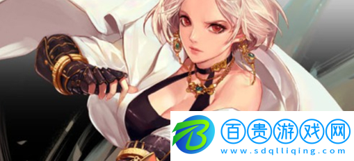 dnf熾天使是什么角色-熾天使角色介紹