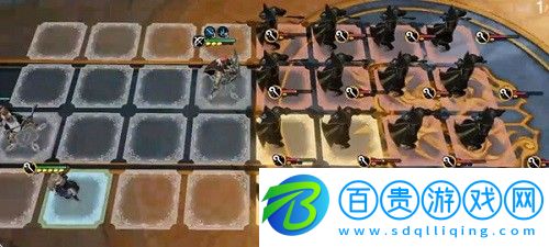 蒼之騎士團(tuán)2瑪麗艾爾怎么玩