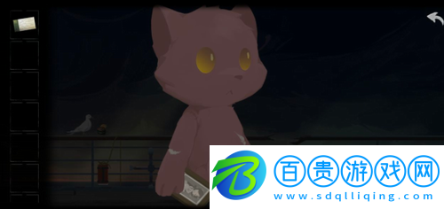 時無燼玩具熊怎么獲得