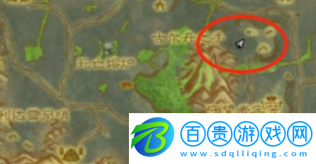 魔獸世界黑暗神廟開門任務(wù)完成方法