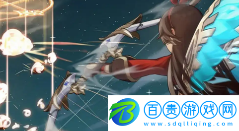 原神艾爾海森武器怎么選擇