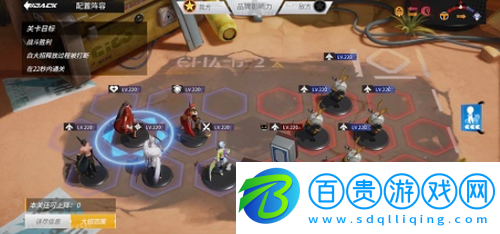 高能手辦團(tuán)極限熱斗星云斗士怎么通