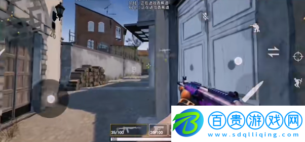 csgo高仿自制版漢化下載