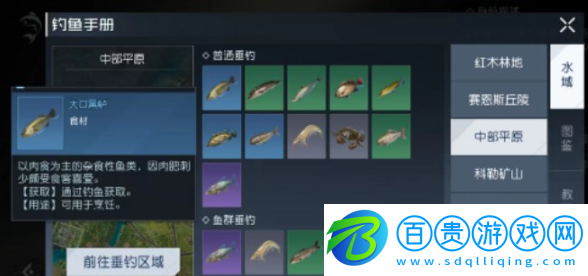 黎明覺(jué)醒