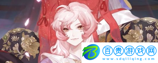陰陽師新典藏皮膚御怨般若怎么樣-典藏侍怨神婚攻略
