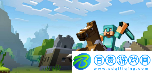 迷你世界閃金錠怎么獲得-迷你世界閃金錠獲得方法