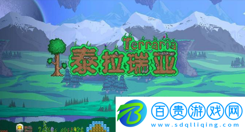 泰拉瑞亞原版永夜刃怎么獲得-泰拉瑞亞原版永夜刃獲得方法