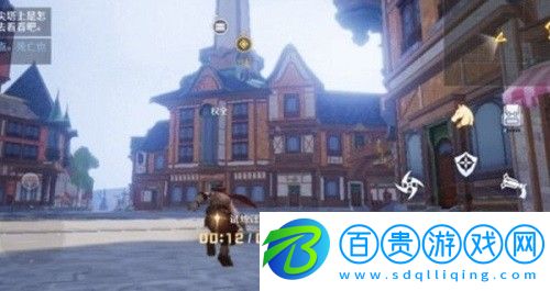 諾亞之心灣流之巔任務(wù)怎么完成