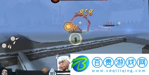 哈利波特魔法覺(jué)醒蛋糕烘焙材料怎么獲得