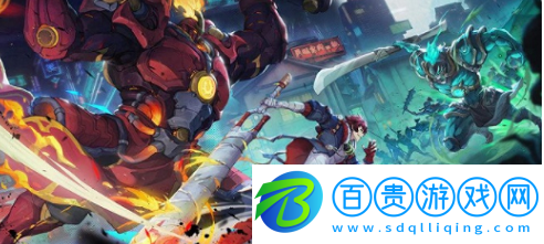 鎮(zhèn)魂街天生為王體力怎么用-鎮(zhèn)魂街天生為王體力攻略