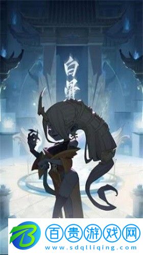 六界召喚師最強(qiáng)英雄是誰(shuí)