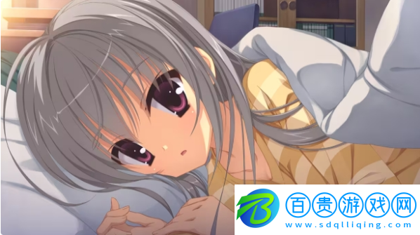 dracuriot手機版下載