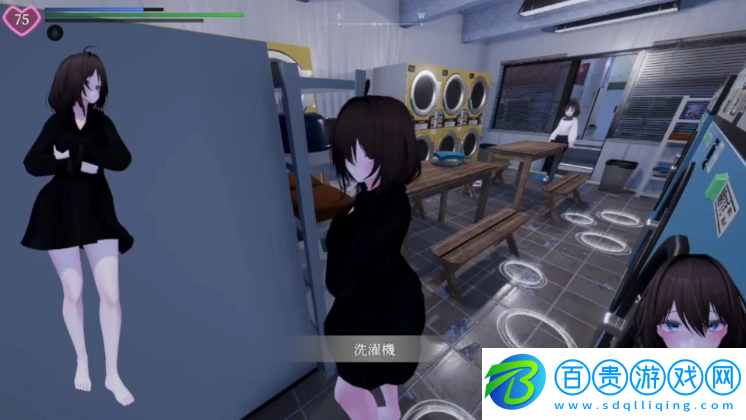 塞雷卡2正版下載