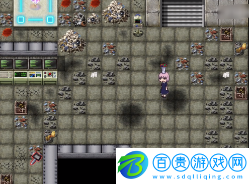 蘑菇奴恩手游下載中文版